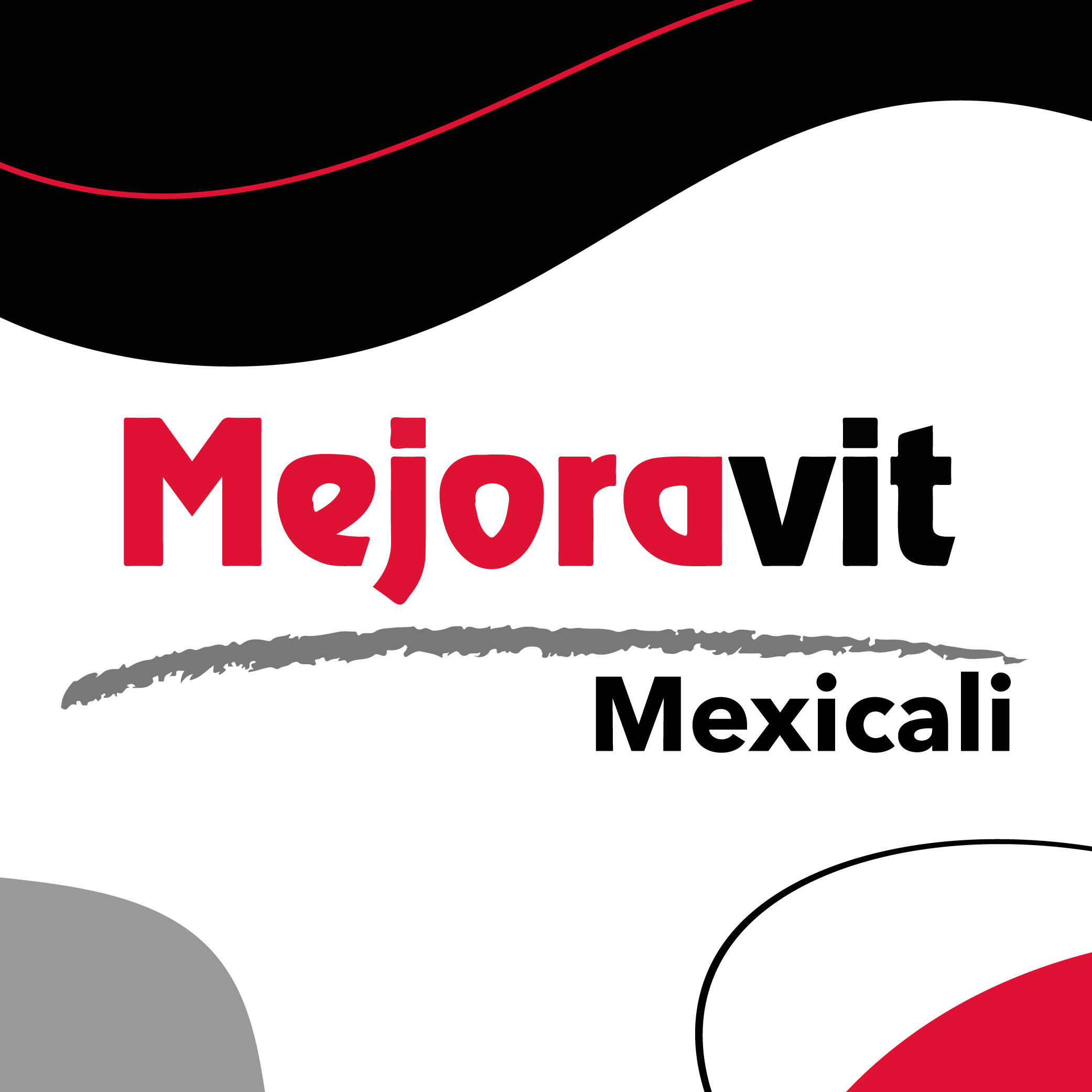 client logo 12