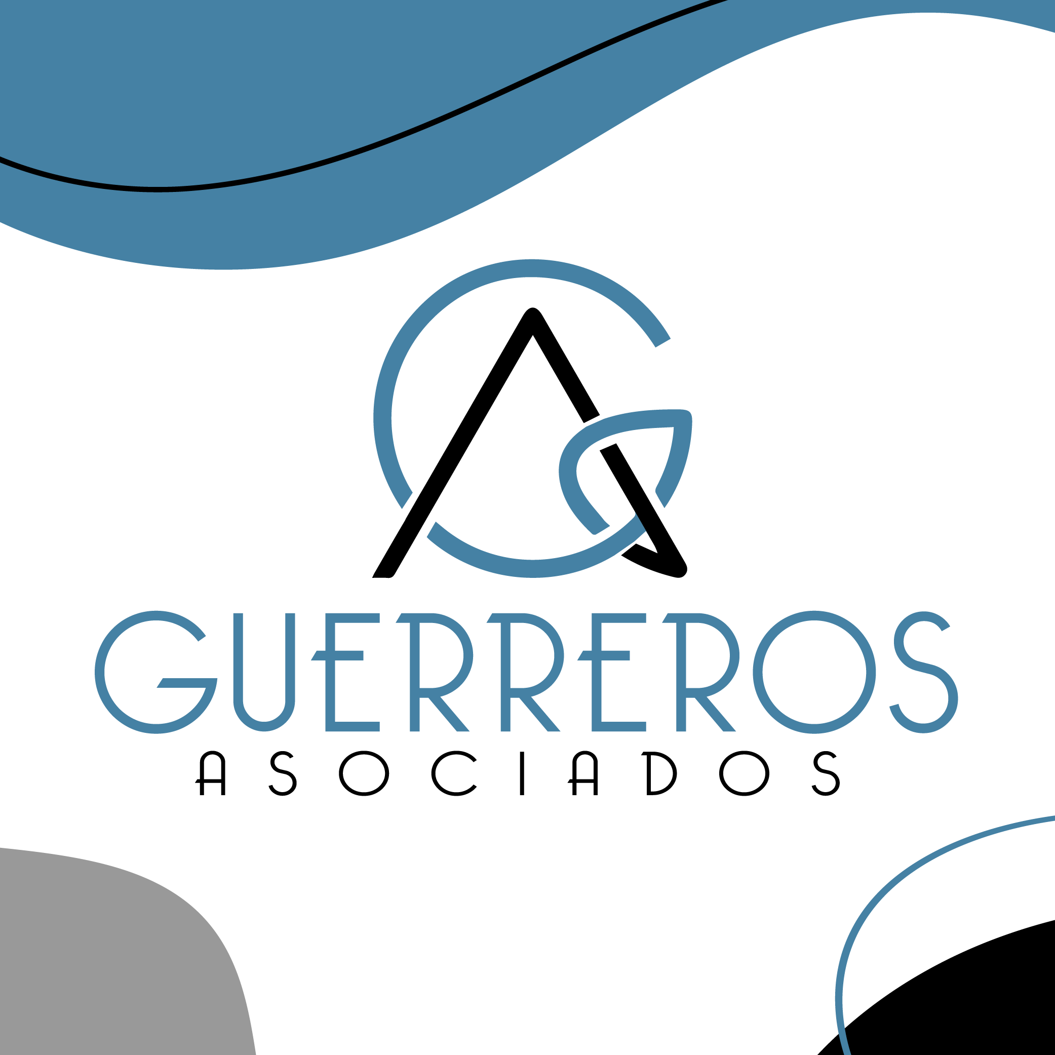 client logo 17