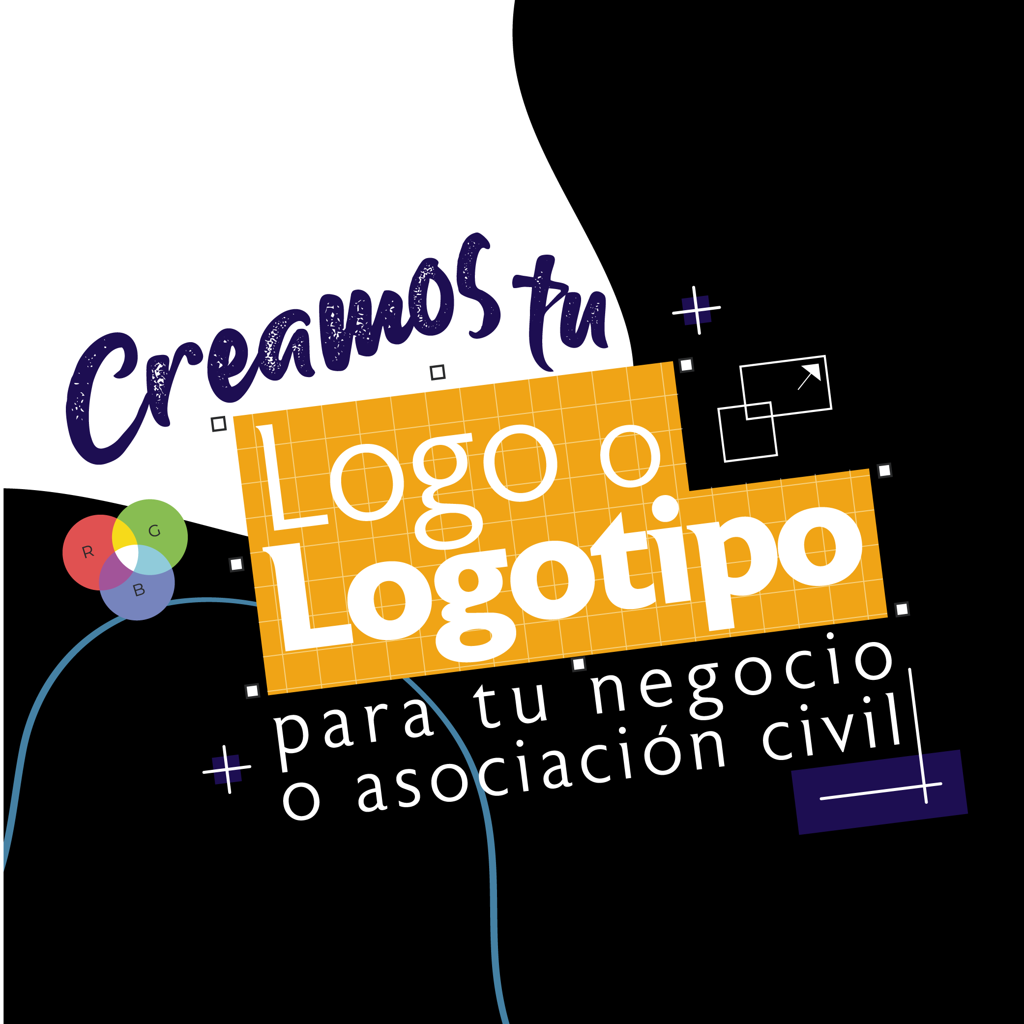 client logo 17