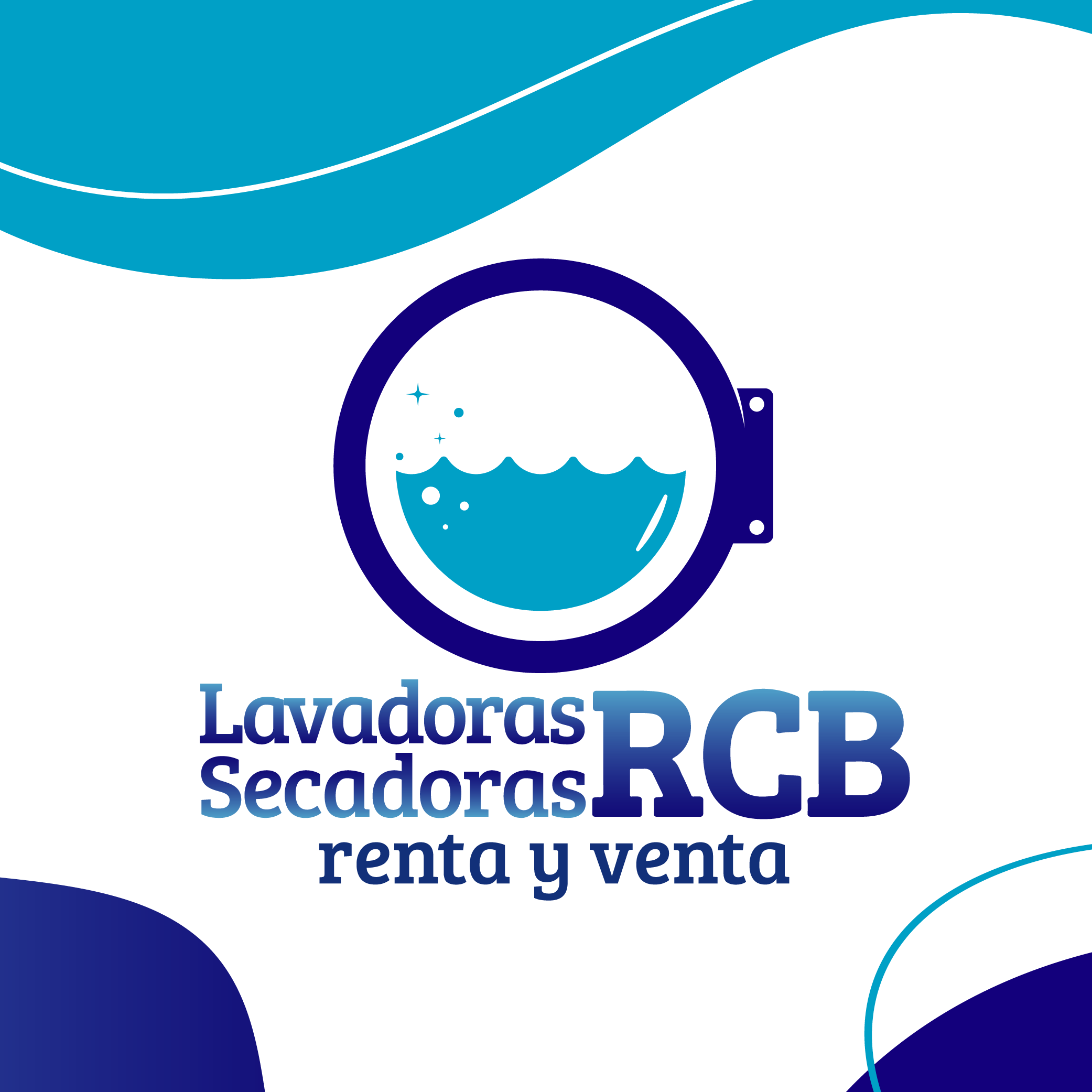 client logo 23