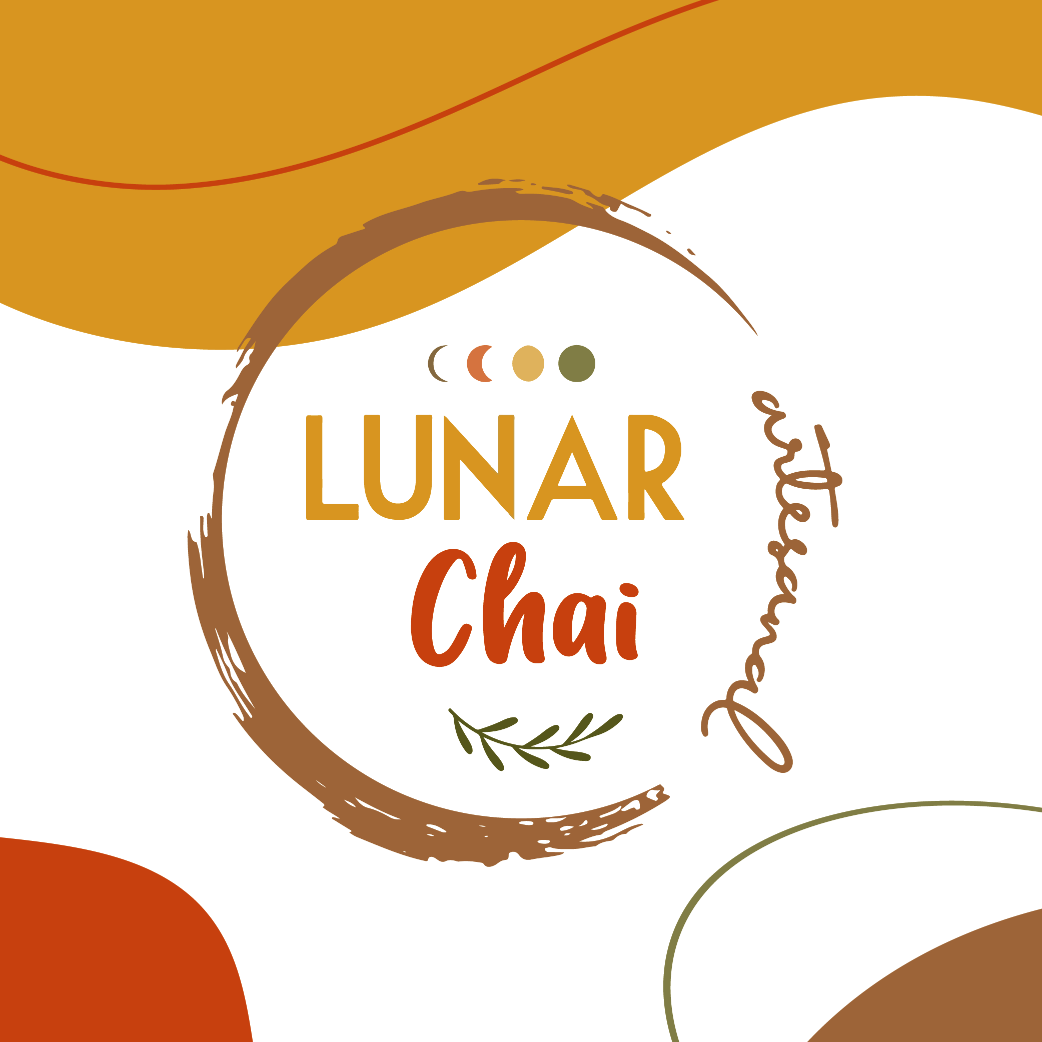 client logo 5